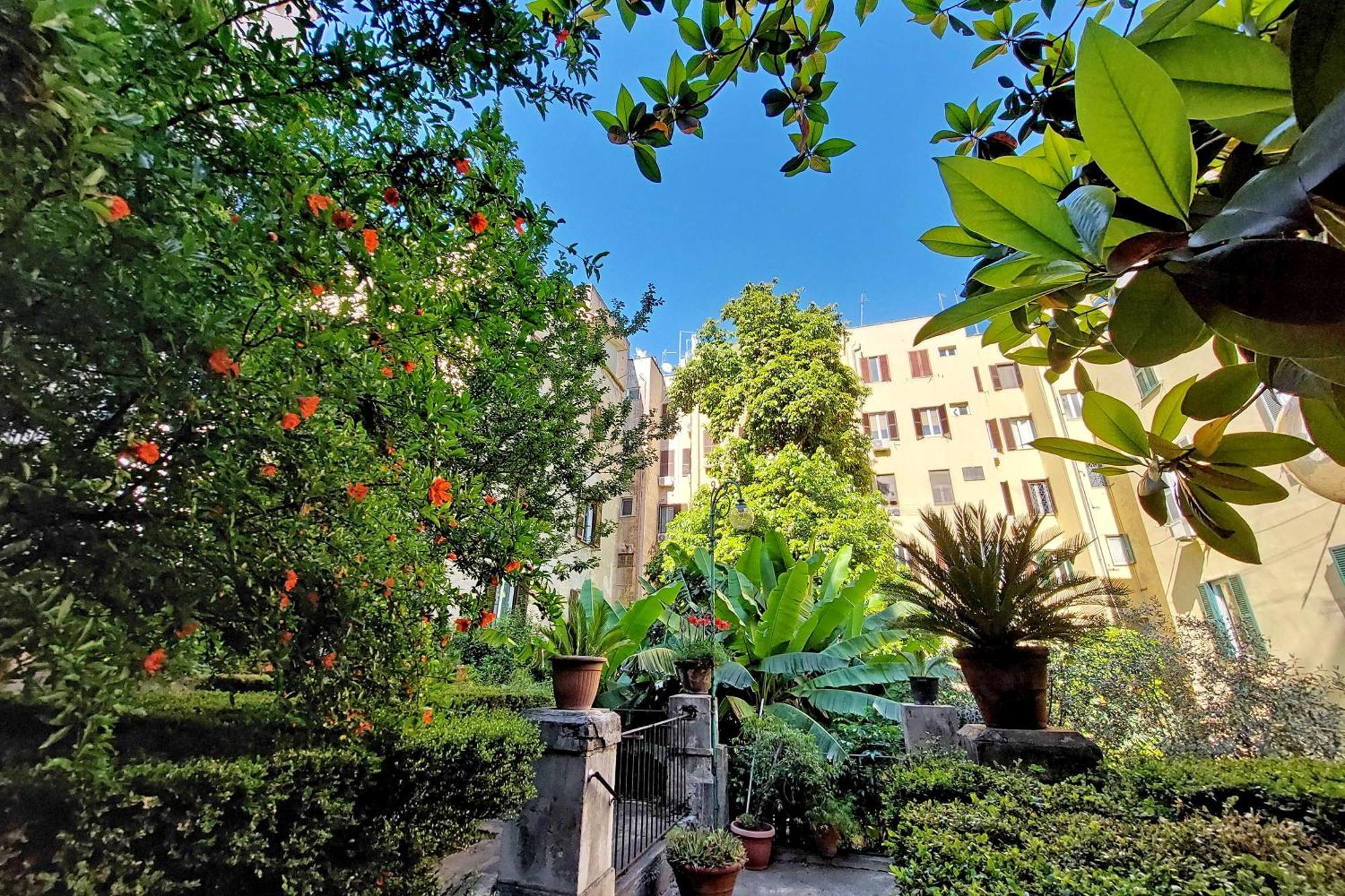 Amm Luxury Roma